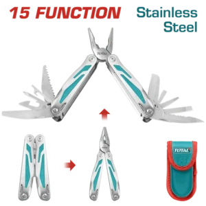 ALICATE MULTIFUNCIONES _1