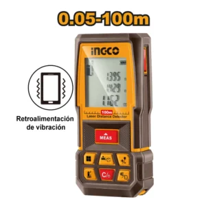 distanciómetro