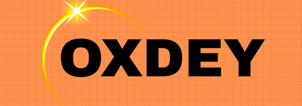 OXDEY