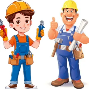 PRODUCTOS DE FERRETERIA