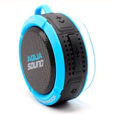 Parlante pequeño portatil - Imagen 3