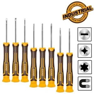 set-destornilladoR_2