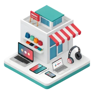 PRODUCTOS DE HOGAR Y TECNOLOGIA