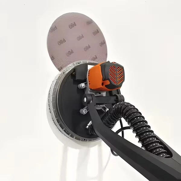 LIJAS MIRKA - Imagen 2