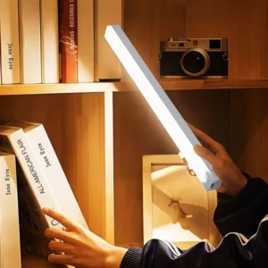 PANEL LED 1.2M - 52 W - CUBULL Luz Blanca