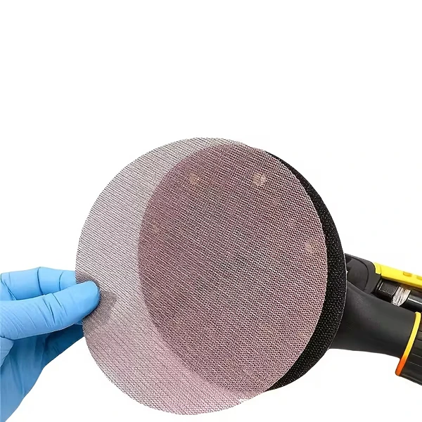 LIJAS MIRKA - Imagen 3