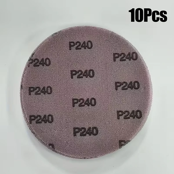 LIJAS MIRKA - Imagen 5