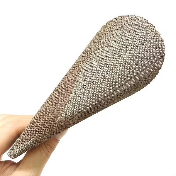 LIJAS MIRKA - Imagen 6