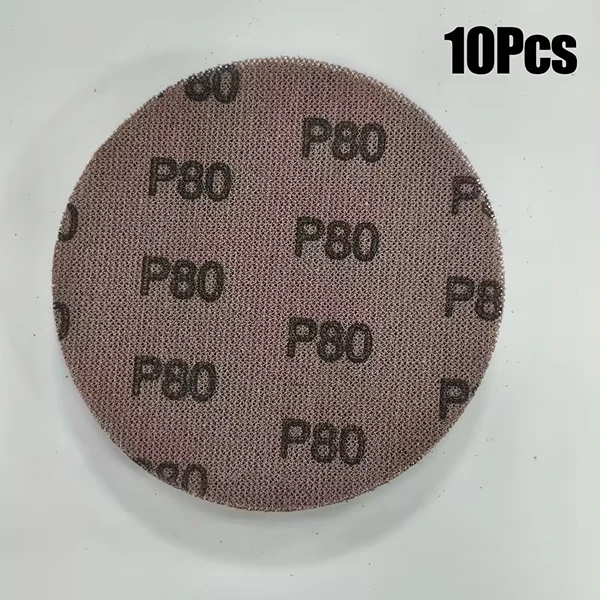 LIJAS MIRKA - Imagen 8