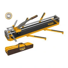 CORTADORA MAYÓLICA INGCO