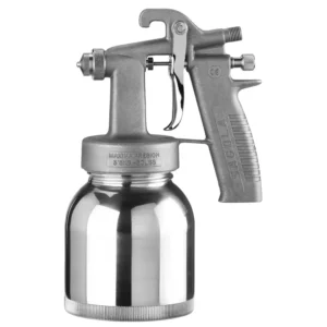 PISTOLA SAGOLA MODELO 472 PRO 50PSI